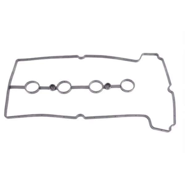 Empaquetadura Tapa Valvula Chevrolet N300 1.2 14/22 - Alternativa